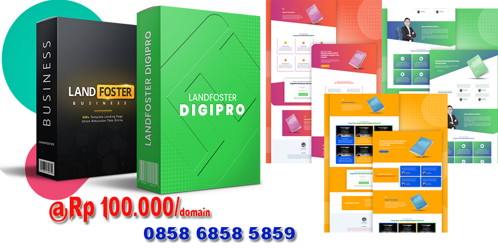 Promo Jual Roster Cirebon