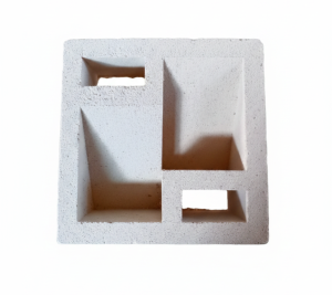 Gemini_Generated_Image_23isc823isc823is