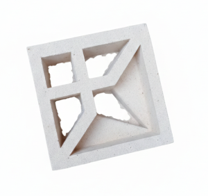 Gemini_Generated_Image_41g6l541g6l541g6