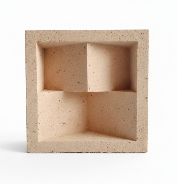 Promo Jual Roster Cirebon