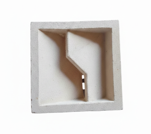 Gemini_Generated_Image_o0dohoo0dohoo0do