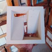 Roster Model Z - Jual Roster Cirebon