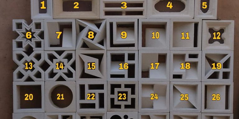 Hello world! - Jual Roster Cirebon